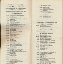 Mcgraw-rc-00-097_008